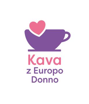 Kava z Europo Donno_stran4